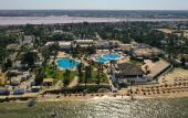 Туры в отель Shems Holiday Aquapark