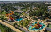 Туры в отель Shems Holiday Aquapark