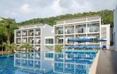 Туры в отель Koh Chang Paradise Hill