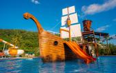 Туры в отель Koh Chang Paradise Hill