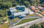 Туры в отель Koh Chang Paradise Hill