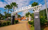 Туры в отель Koh Chang Paradise Hill
