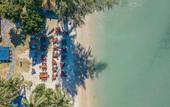 Туры в отель Koh Chang Paradise Hill