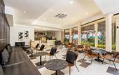 Туры в отель Koh Chang Paradise Hill