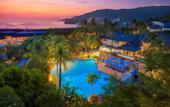 Туры в отель Diamond Cliff Resort