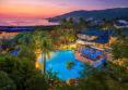 Diamond Cliff Resort 5*