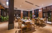 Туры в отель Diamond Cliff Resort