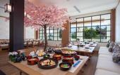 Туры в отель Diamond Cliff Resort
