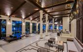 Туры в отель Diamond Cliff Resort