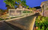 Туры в отель Diamond Cliff Resort