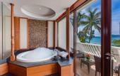 Туры в отель Diamond Cliff Resort