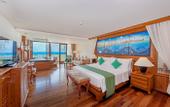 Туры в отель Diamond Cliff Resort