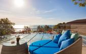 Туры в отель Diamond Cliff Resort