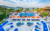 Туры в отель Diamond Cliff Resort