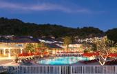 Туры в отель Diamond Cliff Resort