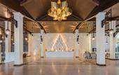 Туры в отель Diamond Cliff Resort