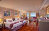 Туры в отель Diamond Cliff Resort