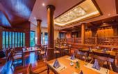 Туры в отель Diamond Cliff Resort