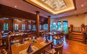 Туры в отель Diamond Cliff Resort