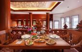 Туры в отель Diamond Cliff Resort