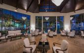 Туры в отель Diamond Cliff Resort