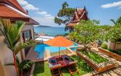 Туры в отель Diamond Cliff Resort
