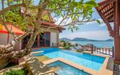 Туры в отель Diamond Cliff Resort
