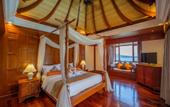 Туры в отель Diamond Cliff Resort