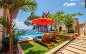 Туры в отель Diamond Cliff Resort
