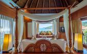 Туры в отель Diamond Cliff Resort