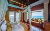 Туры в отель Diamond Cliff Resort