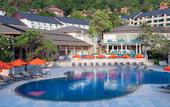 Туры в отель Diamond Cliff Resort