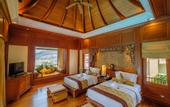 Туры в отель Diamond Cliff Resort