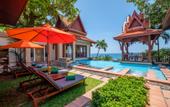 Туры в отель Diamond Cliff Resort