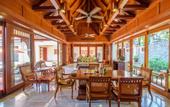 Туры в отель Diamond Cliff Resort