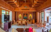 Туры в отель Diamond Cliff Resort