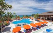Туры в отель Diamond Cliff Resort