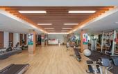 Туры в отель Diamond Cliff Resort