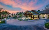 Туры в отель Diamond Cliff Resort