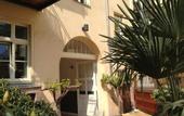 Туры в отель Garden Living