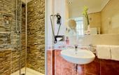 Туры в отель Garden Living