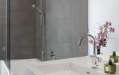 Туры в отель AMANO Home