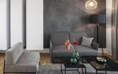 Туры в отель AMANO Home