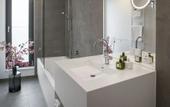 Туры в отель AMANO Home