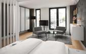Туры в отель AMANO Home