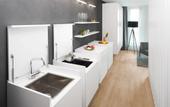 Туры в отель AMANO Home