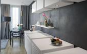 Туры в отель AMANO Home