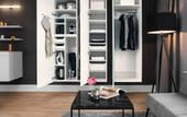 Туры в отель AMANO Home
