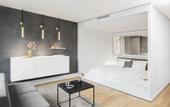 Туры в отель AMANO Home