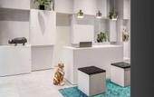 Туры в отель AMANO Home